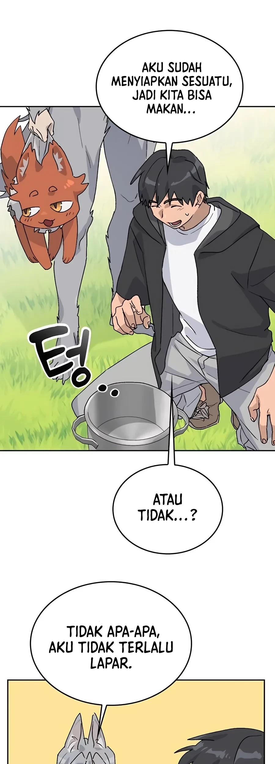 Halaman 29