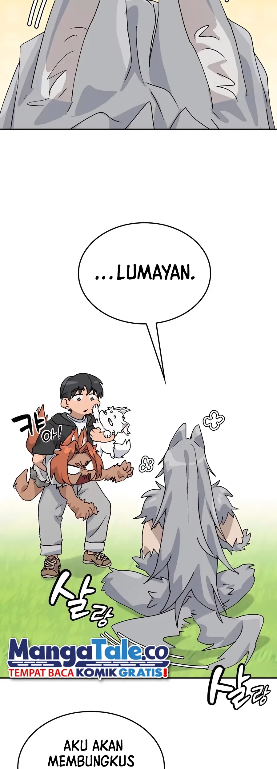 Halaman 36