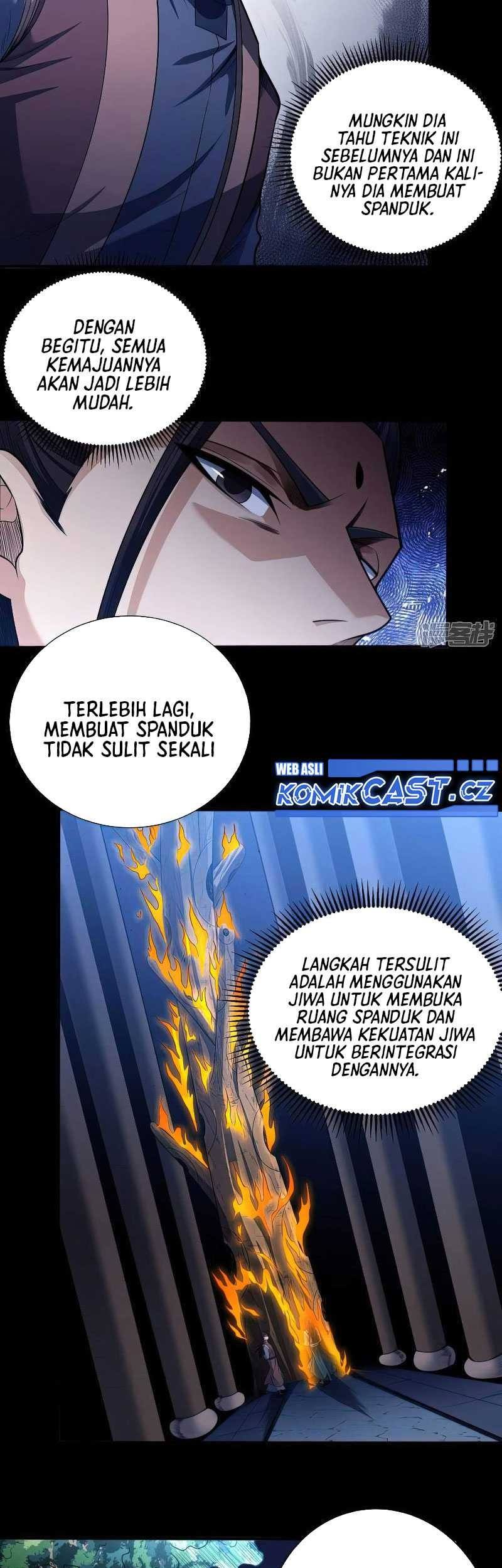 Halaman 22