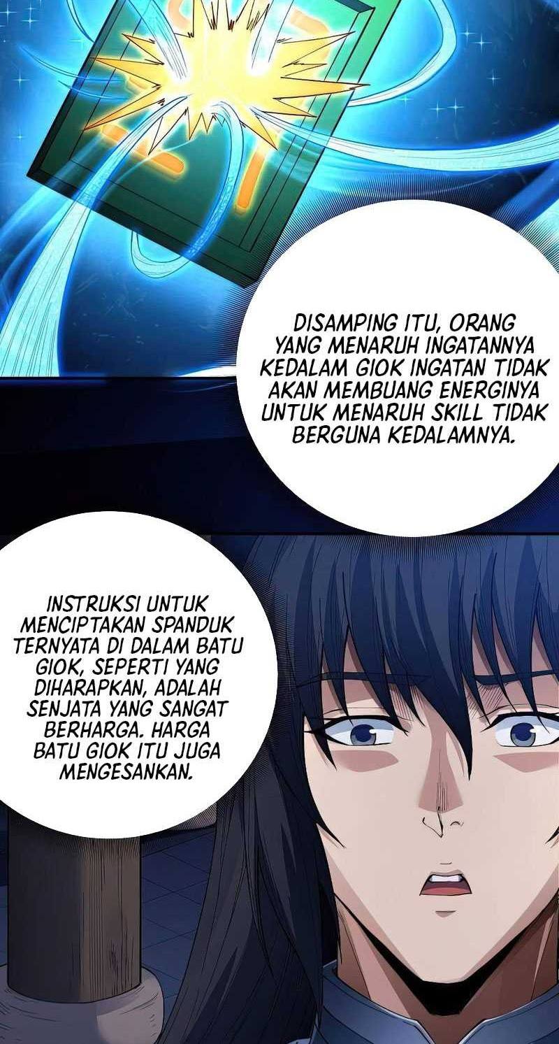 Halaman 3