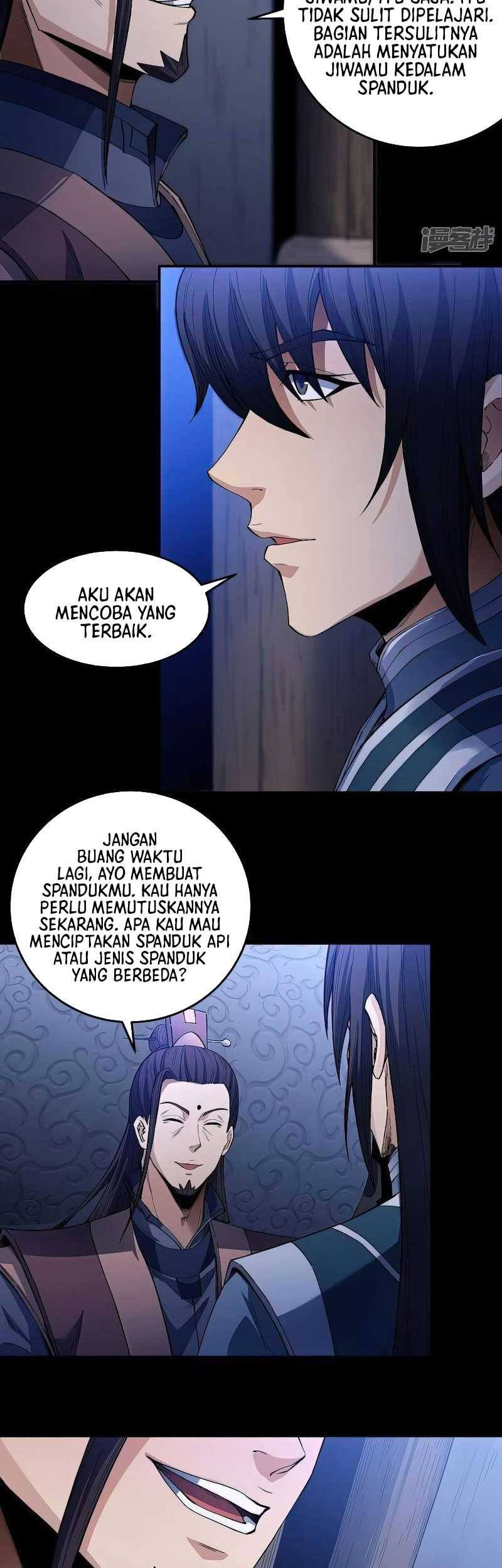 Halaman 10