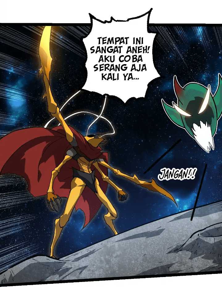 Halaman 38