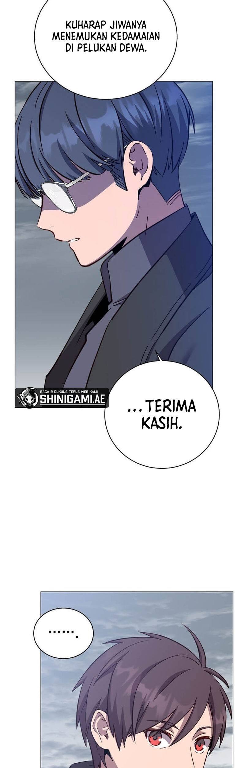 Halaman 45