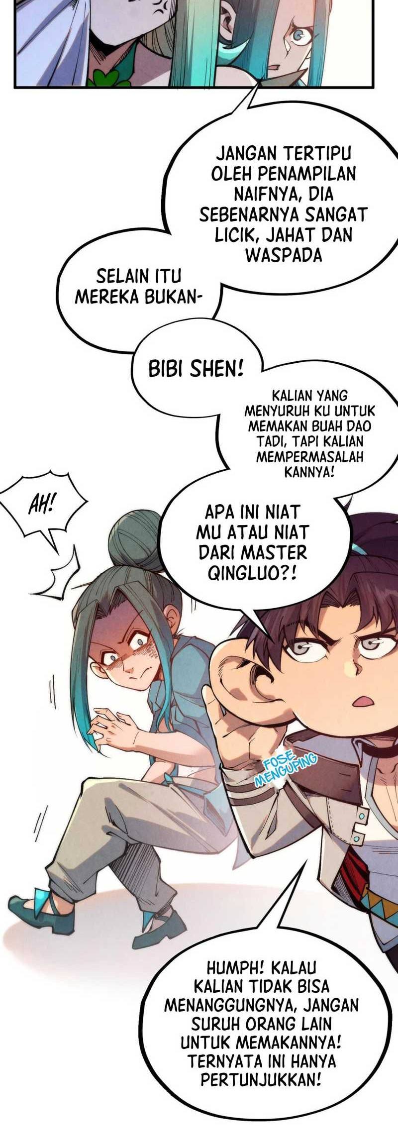 Halaman 46