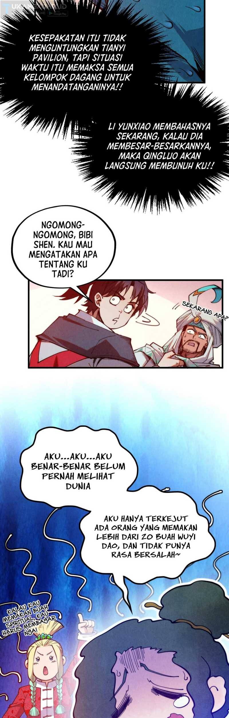 Halaman 50