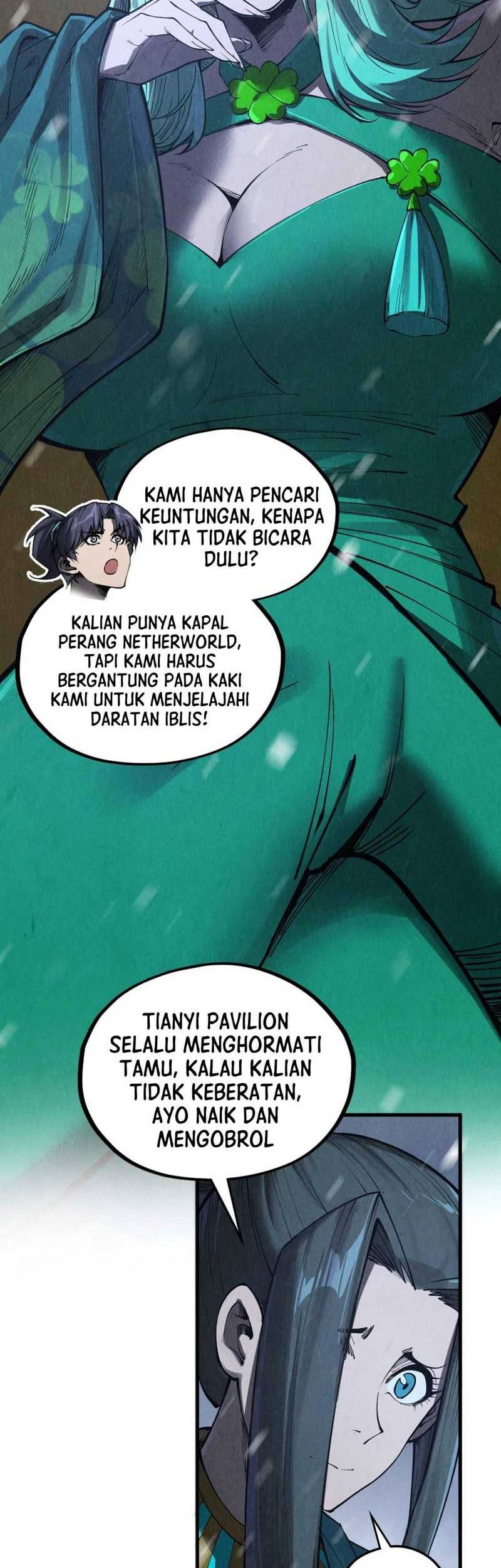 Halaman 35