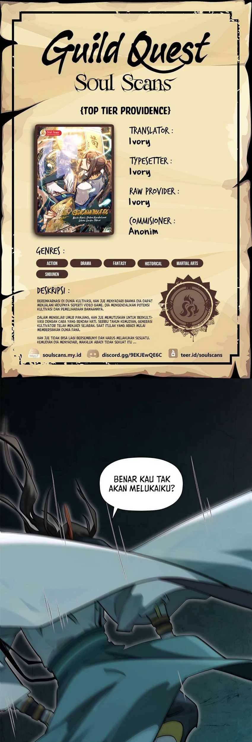 Halaman 1