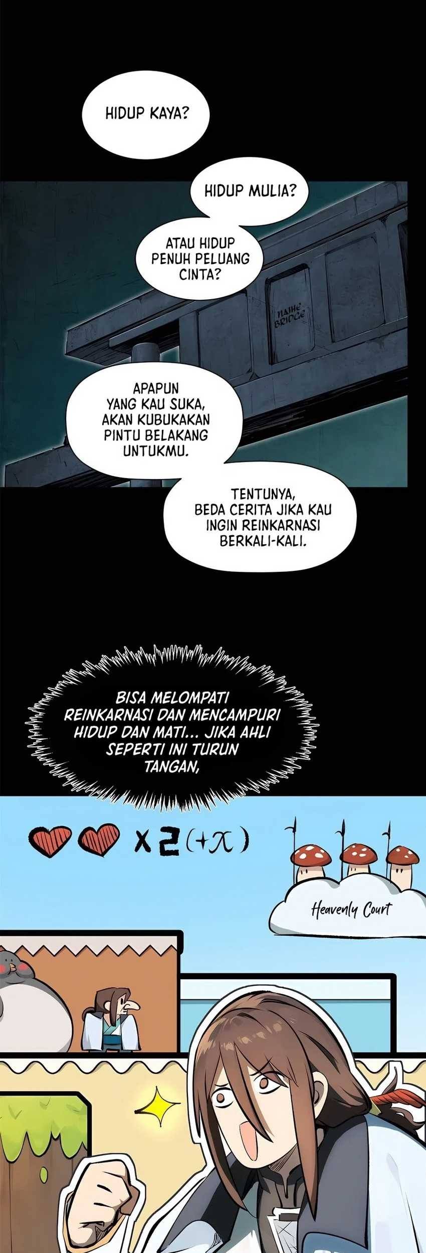 Halaman 25