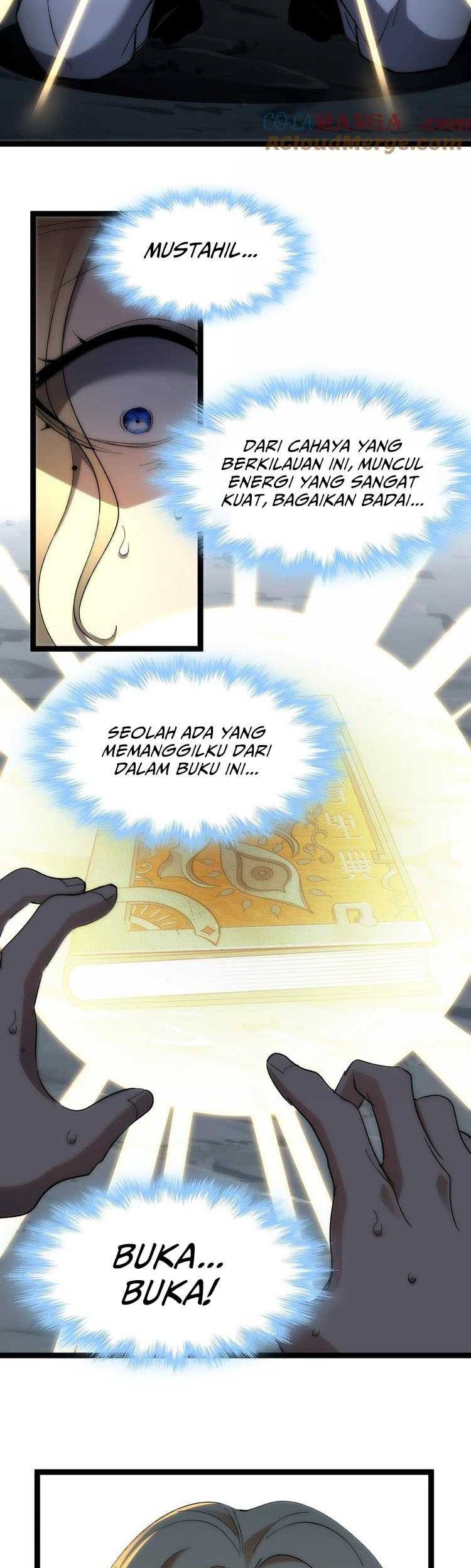Halaman 55