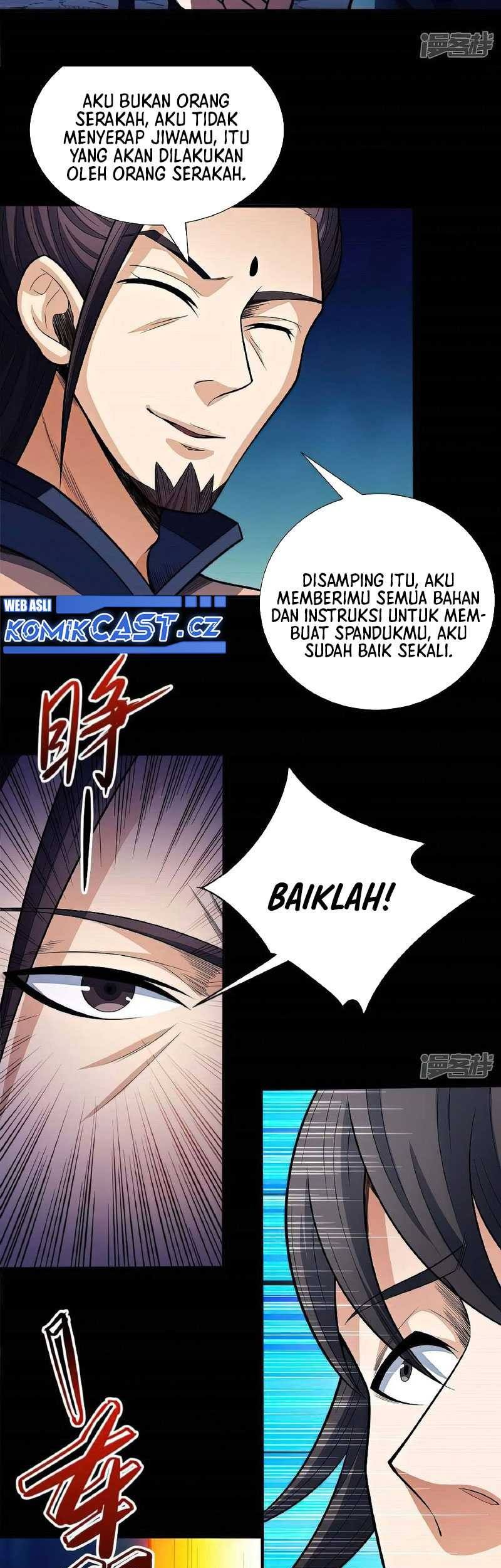 Halaman 18