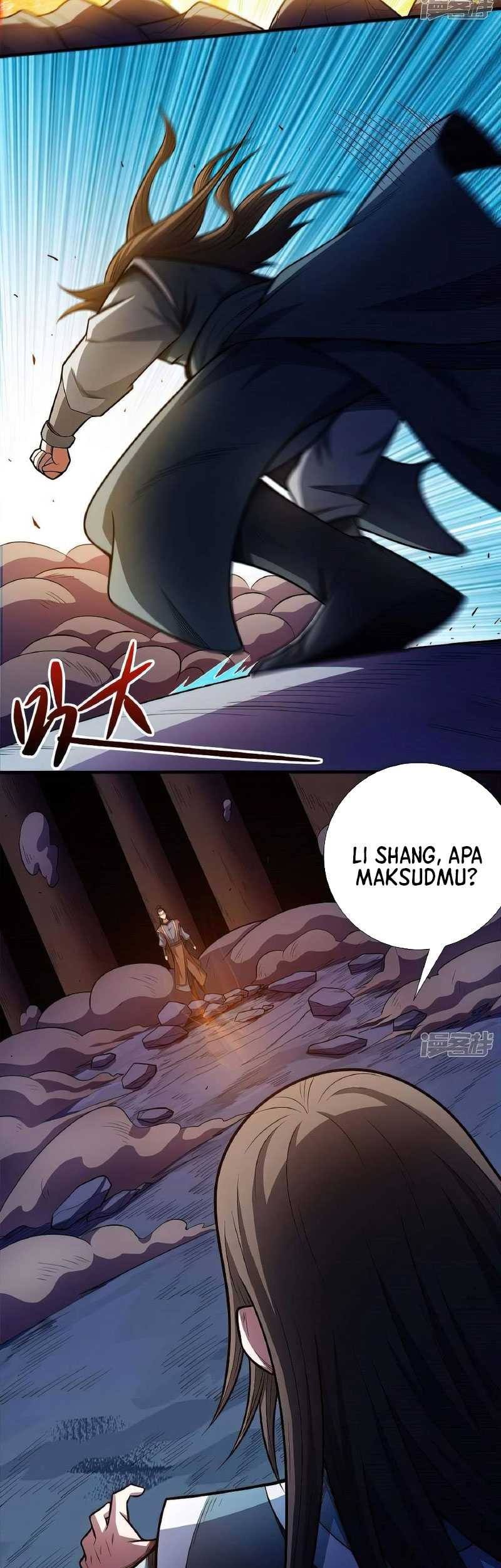 Halaman 20