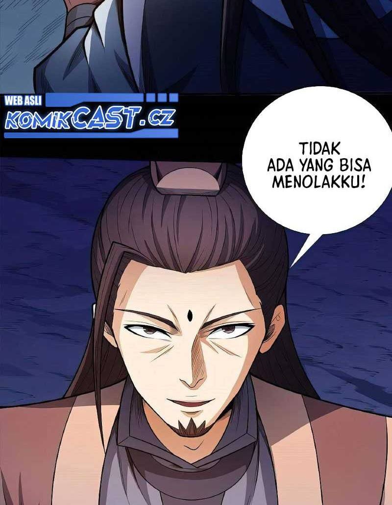Halaman 21