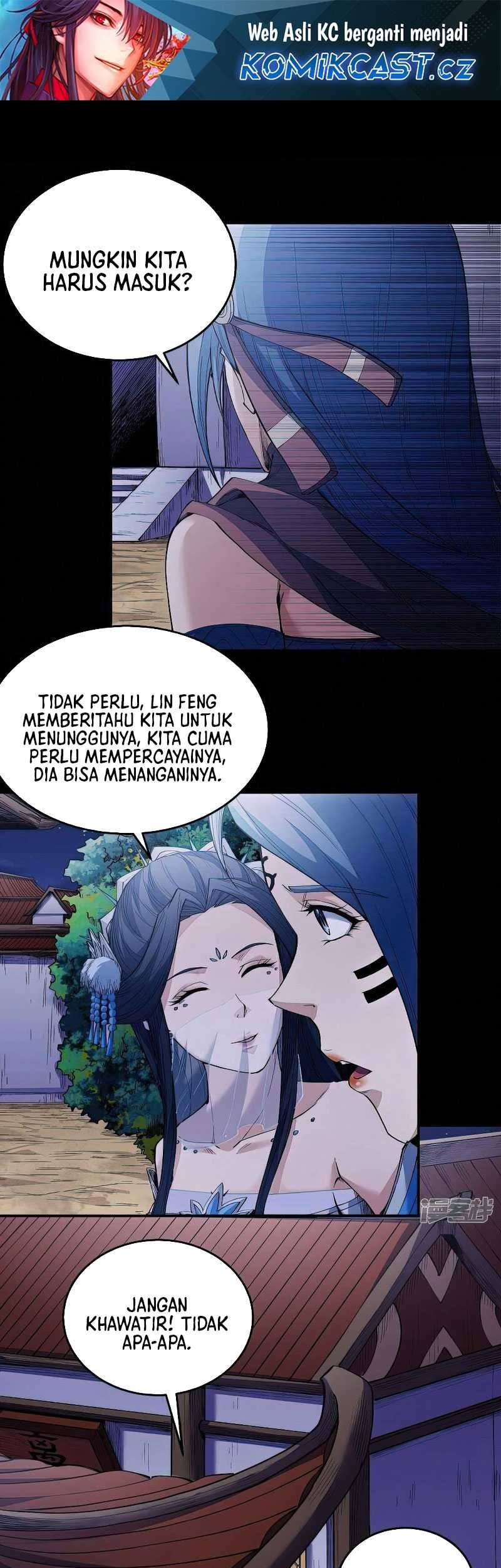 Halaman 2