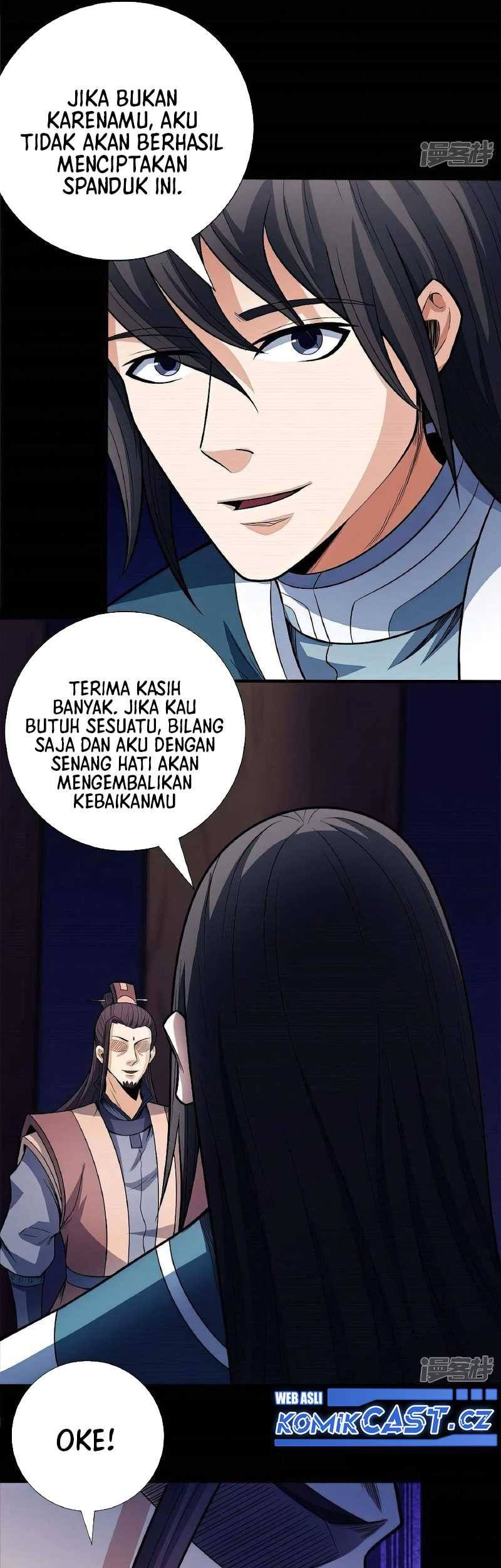 Halaman 14