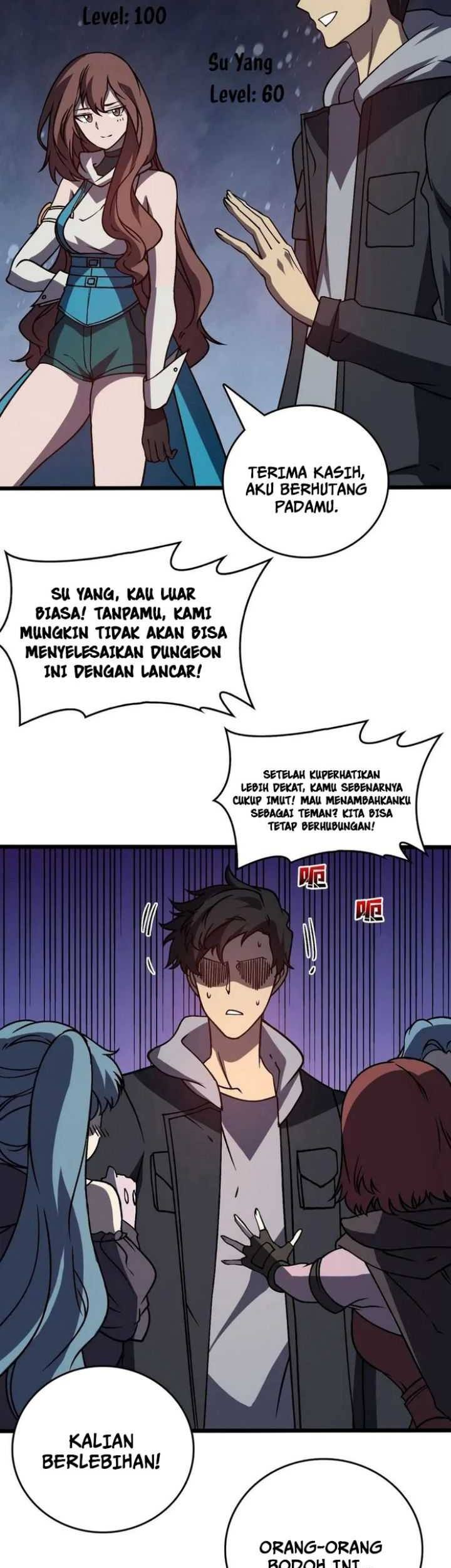 Halaman 26