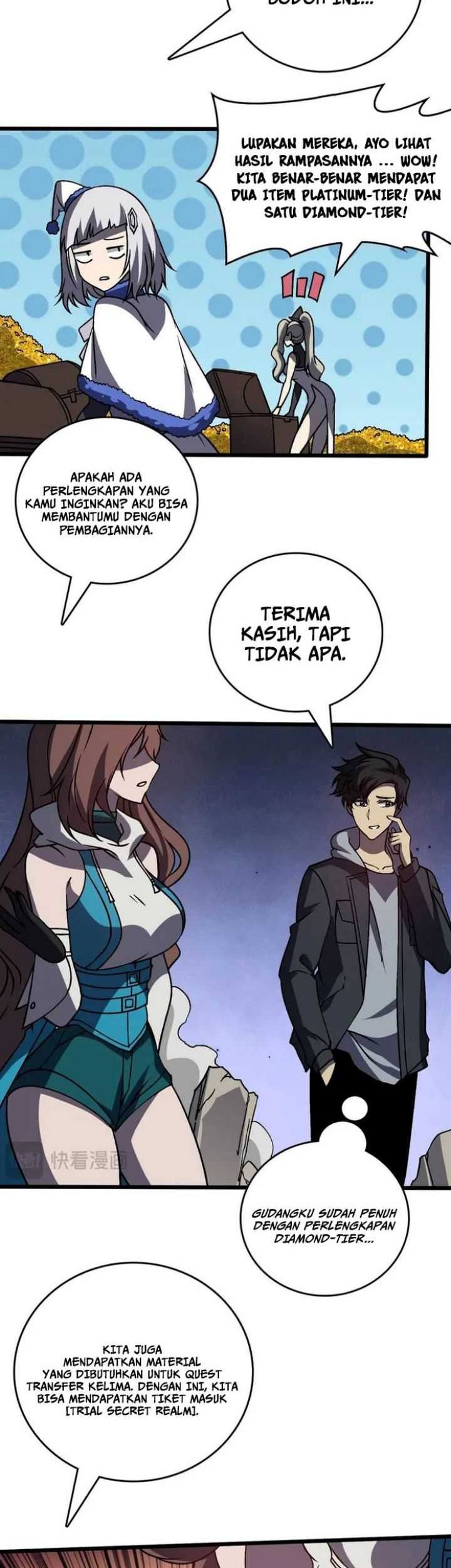 Halaman 27