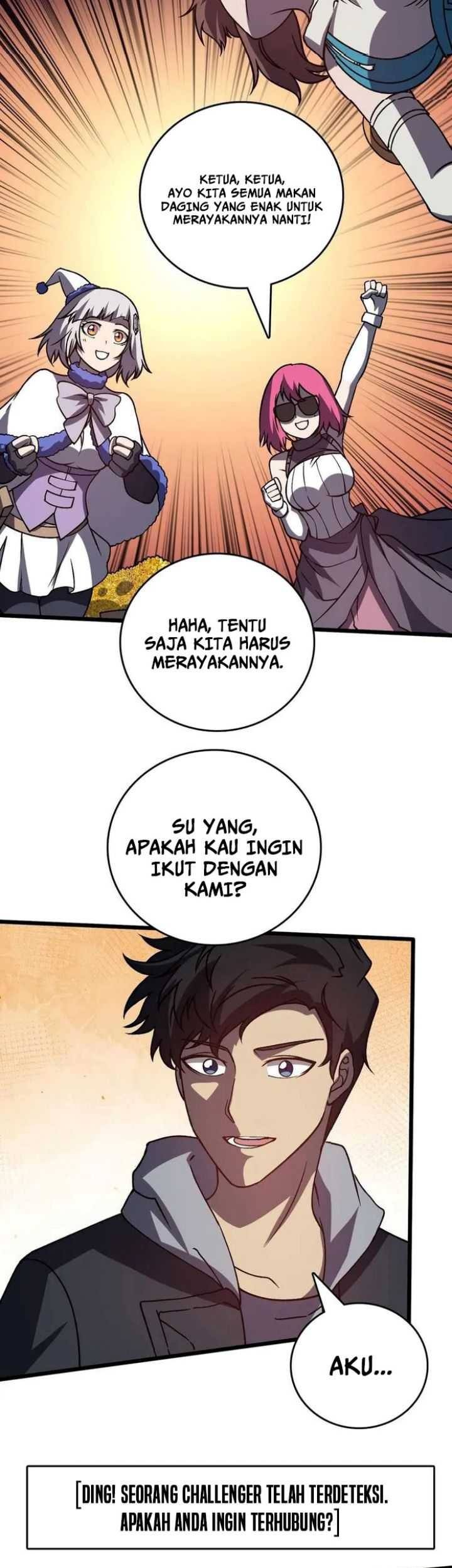 Halaman 28