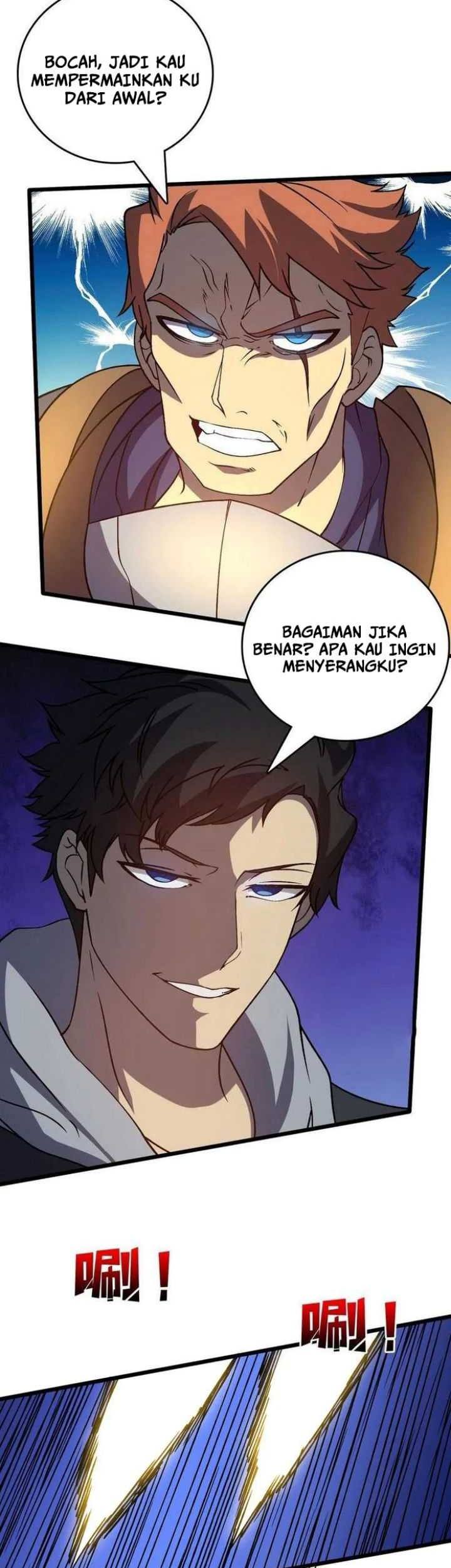 Halaman 25