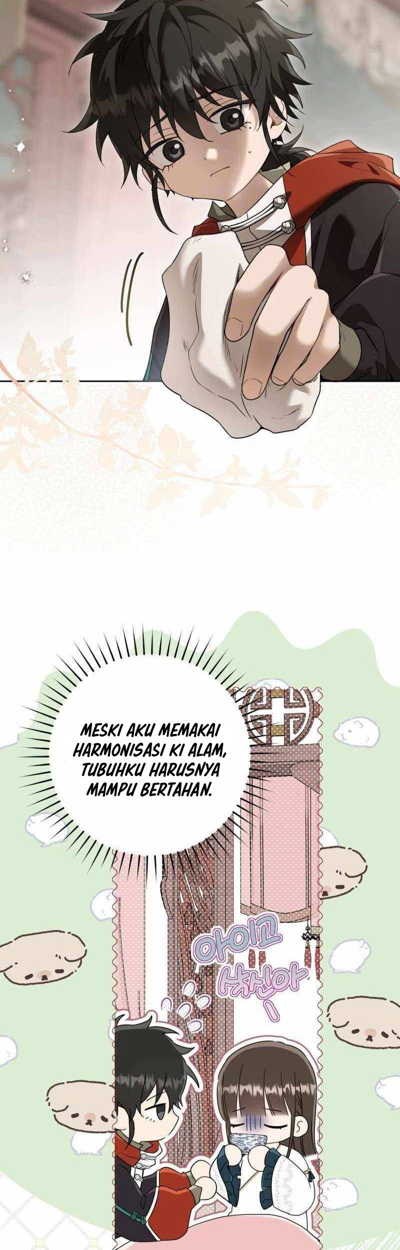 Halaman 48