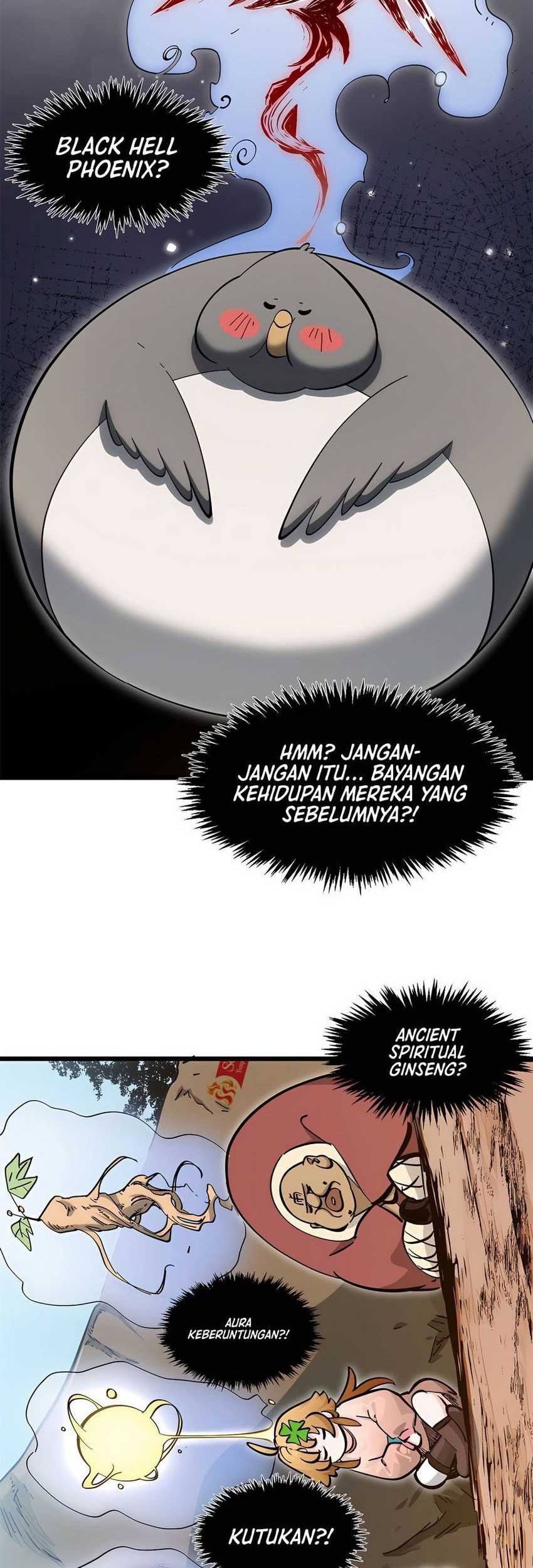 Halaman 25