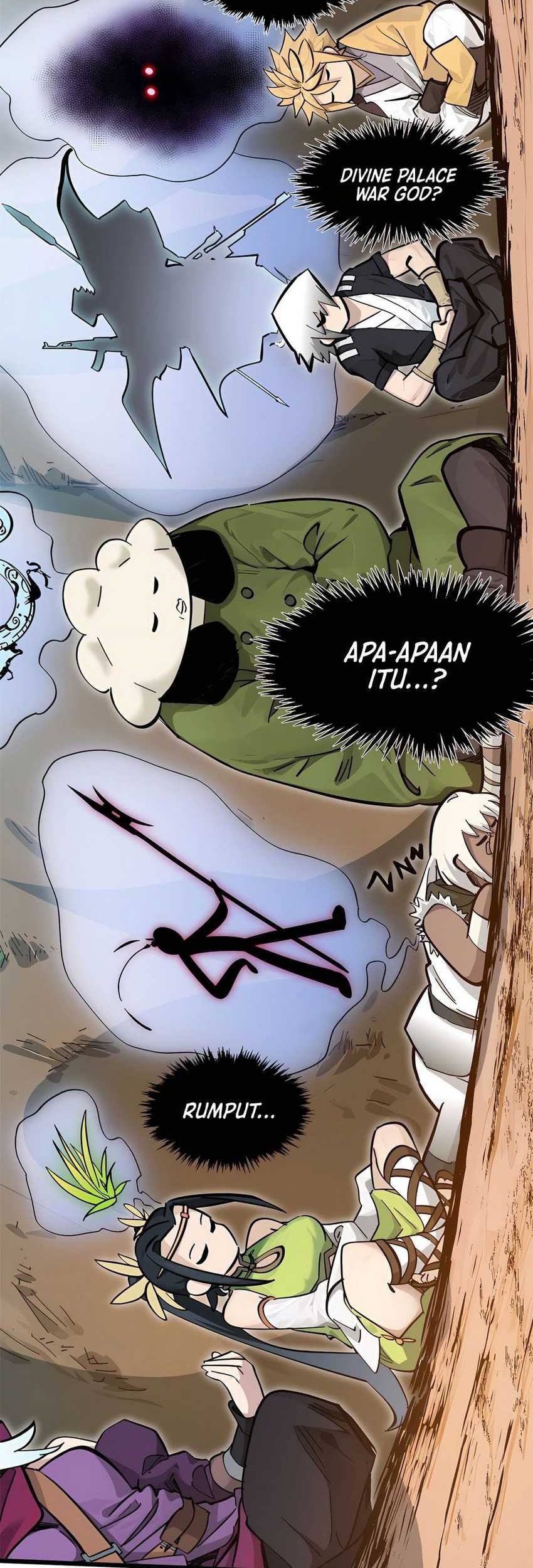 Halaman 26