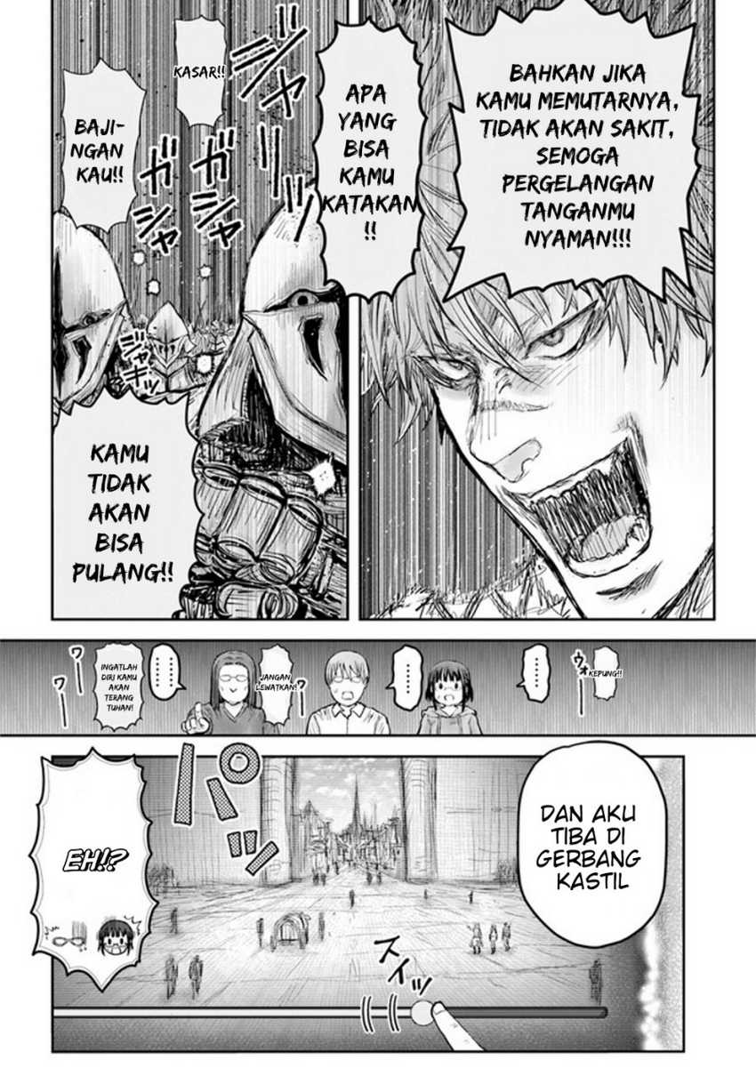 Halaman 22