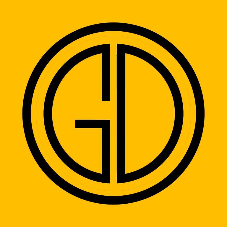 Halaman 11