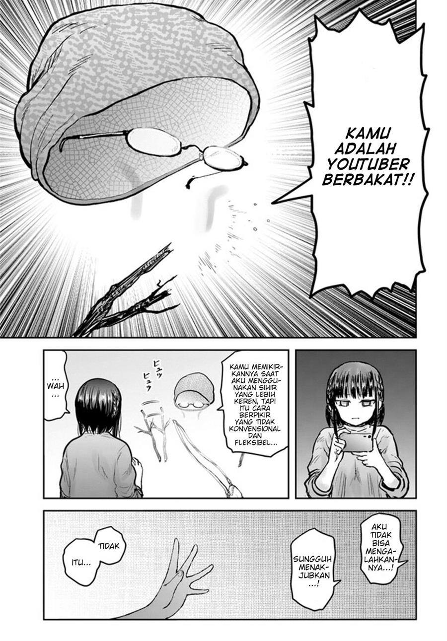 Halaman 13