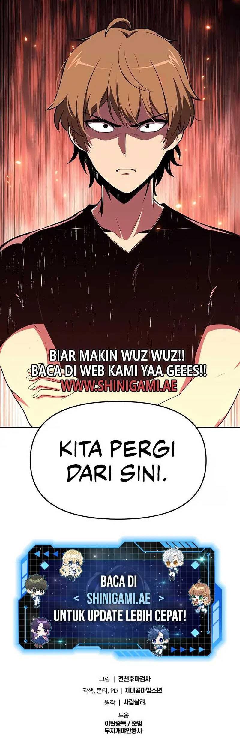 Halaman 61