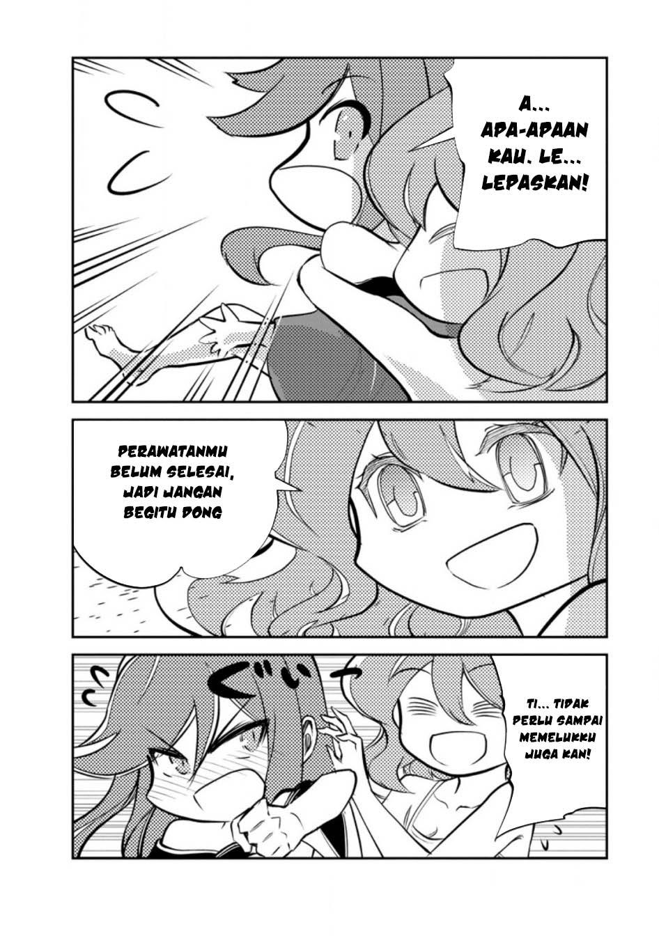 Halaman 27