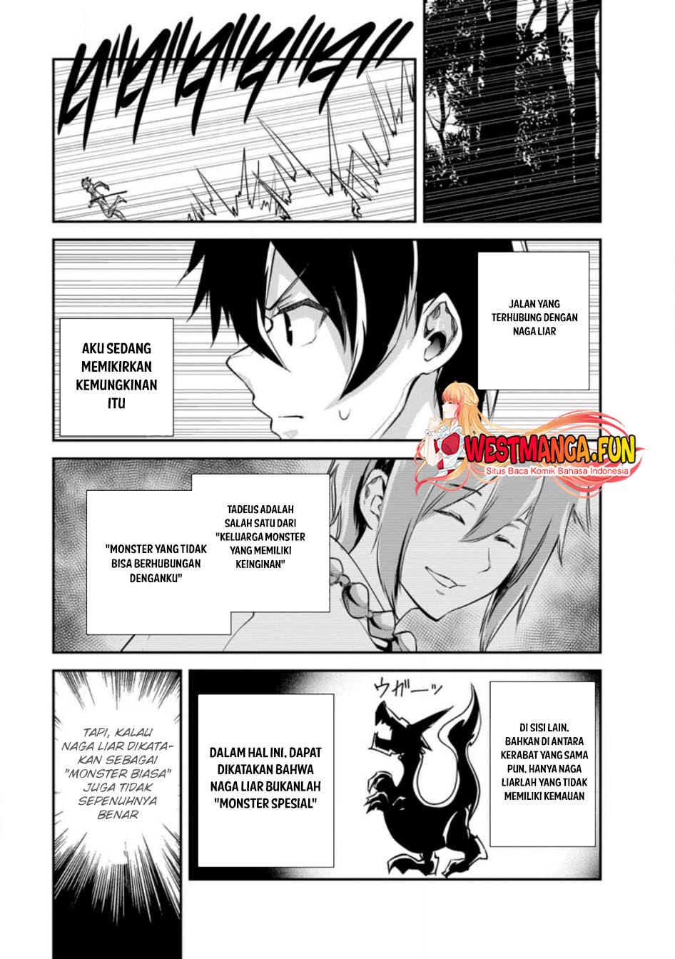 Halaman 2