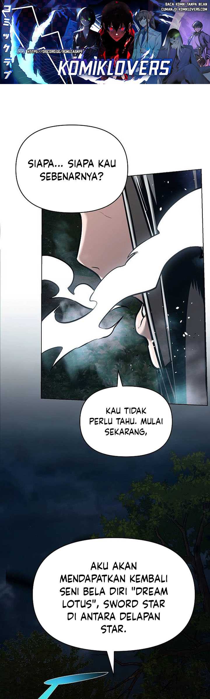 Halaman 2