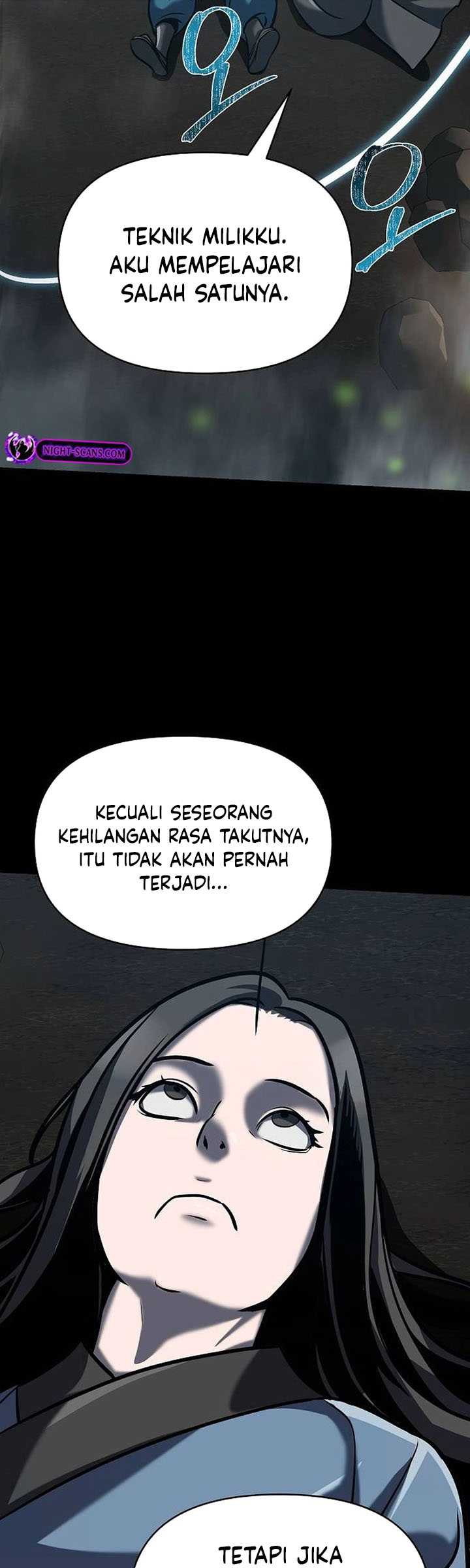 Halaman 38