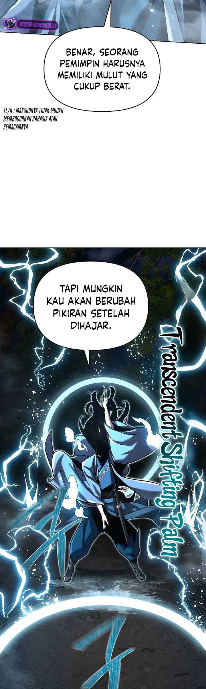 Halaman 46