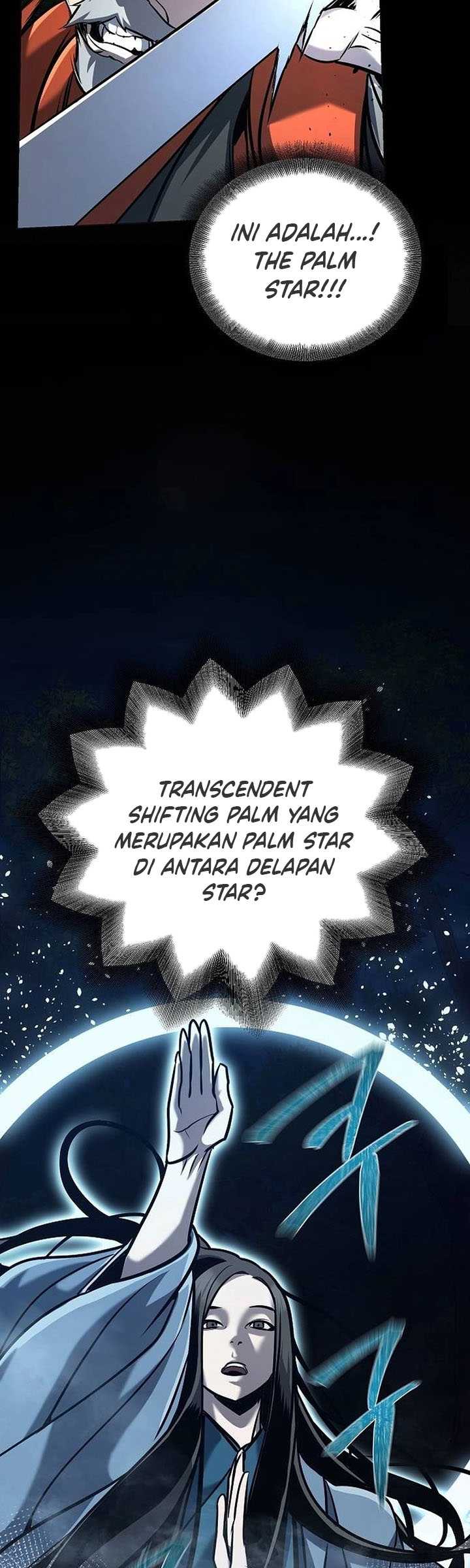 Halaman 50