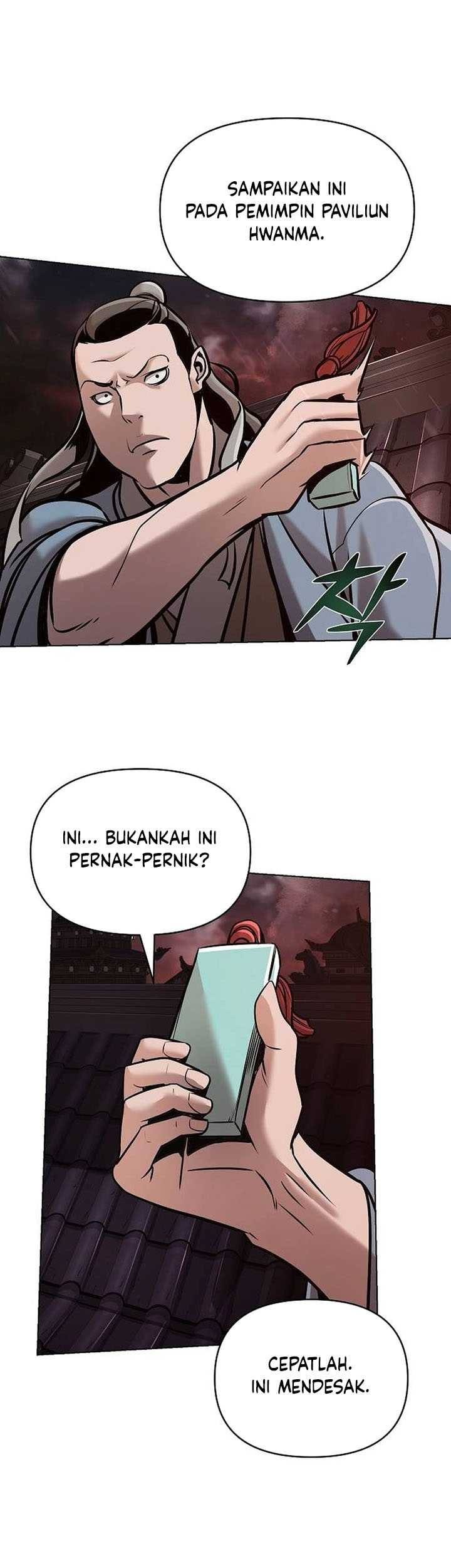 Halaman 54