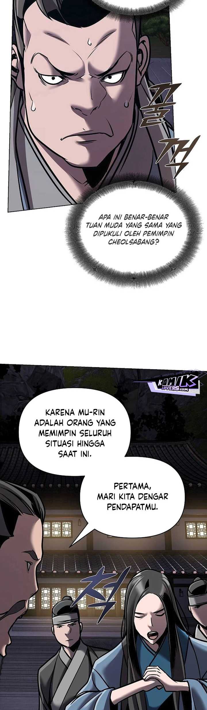 Halaman 36