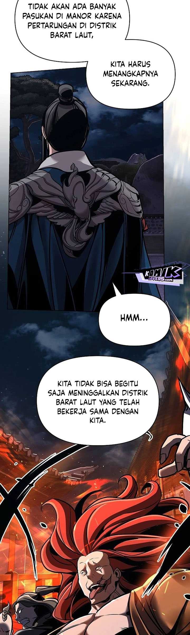 Halaman 39