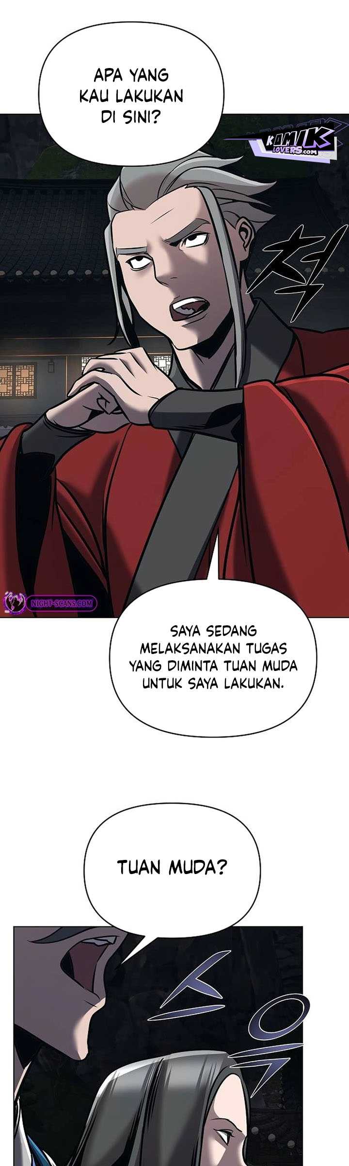 Halaman 33