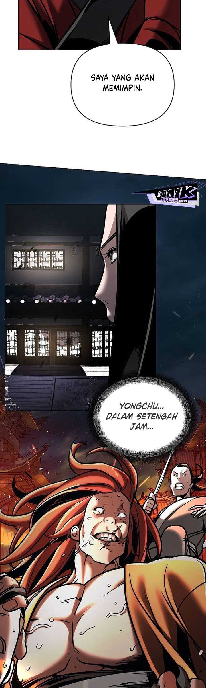 Halaman 42