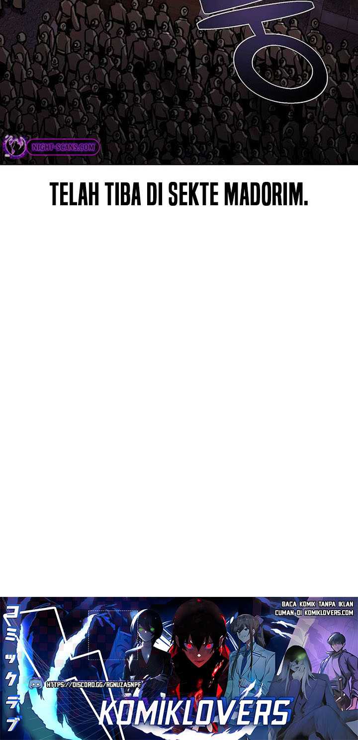 Halaman 55