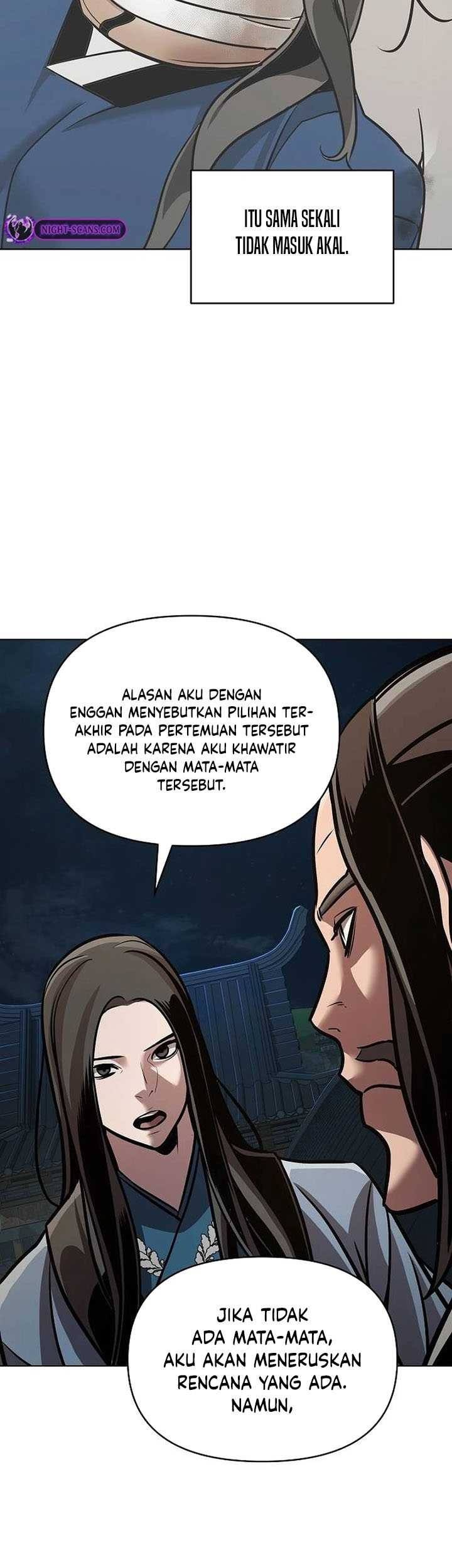 Halaman 53