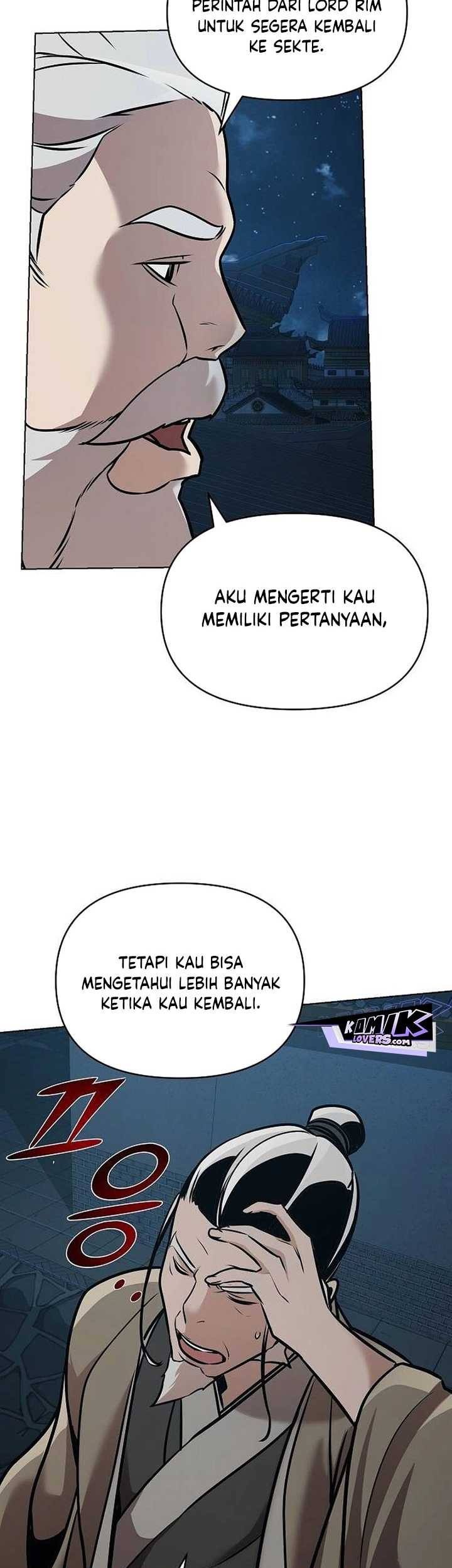 Halaman 73