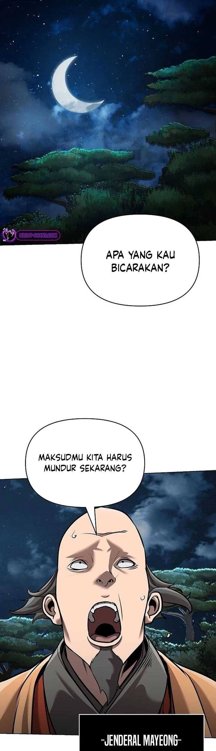 Halaman 83