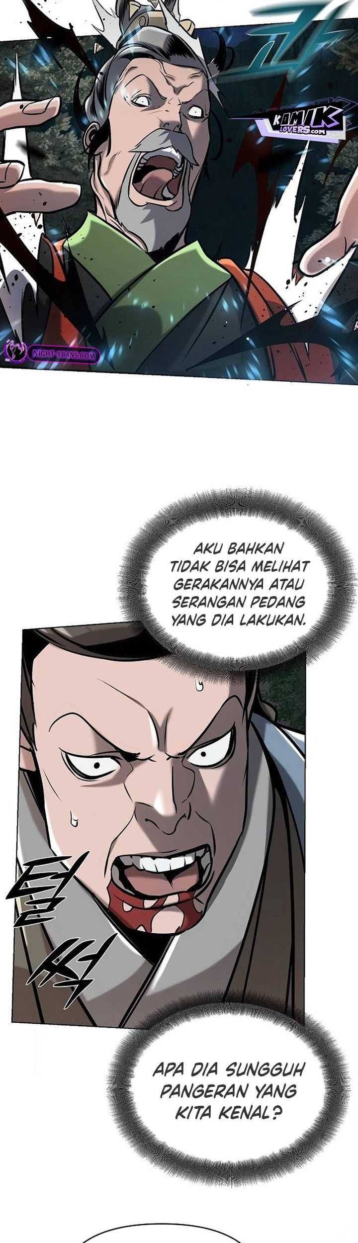 Halaman 48
