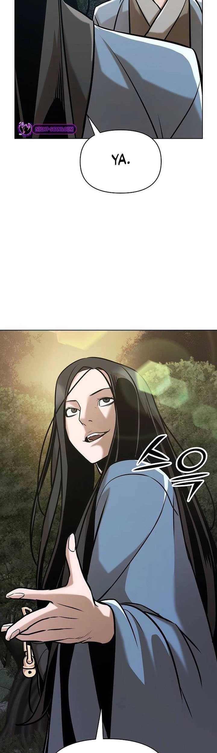 Halaman 82