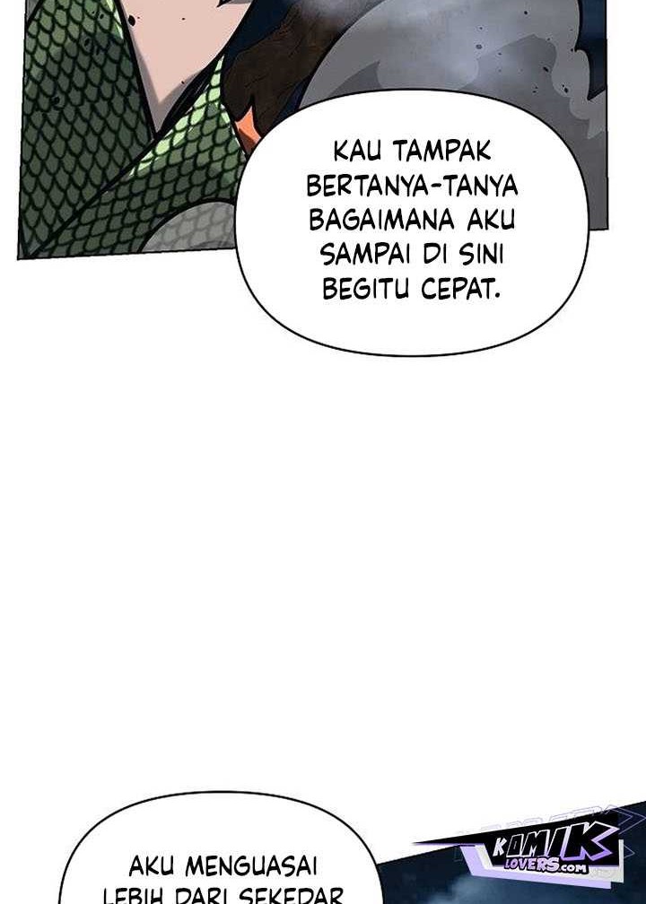 Halaman 51