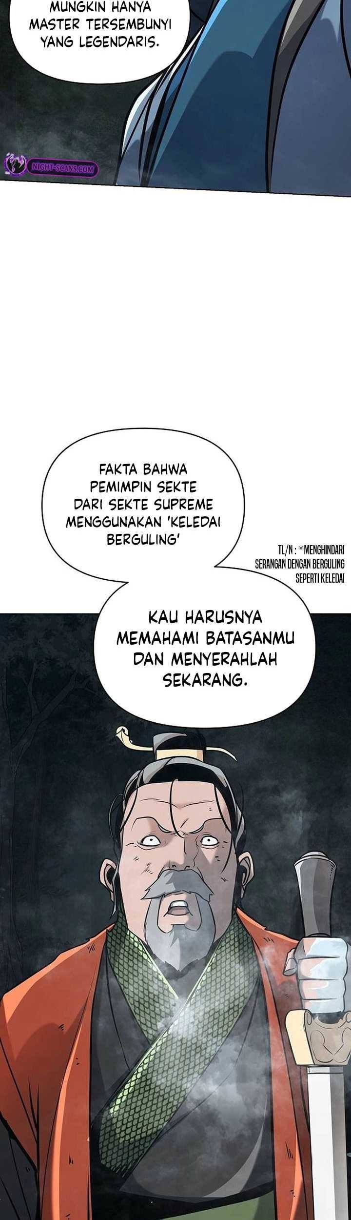 Halaman 56