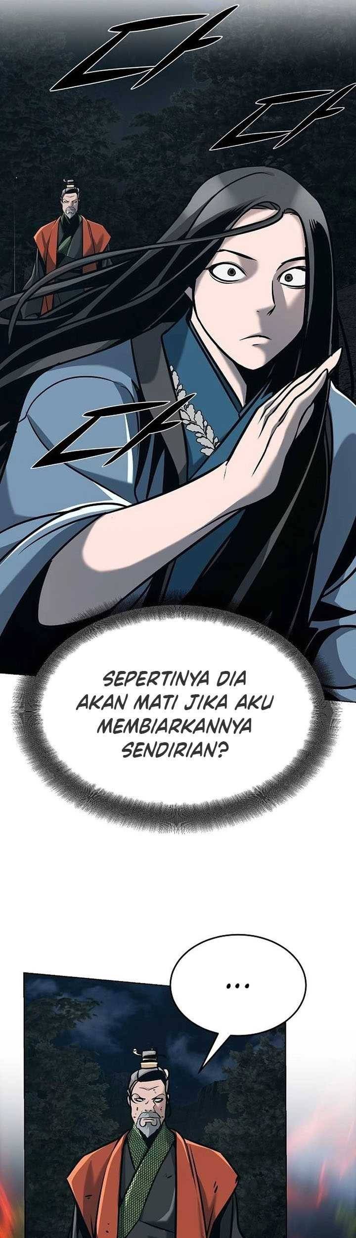 Halaman 70