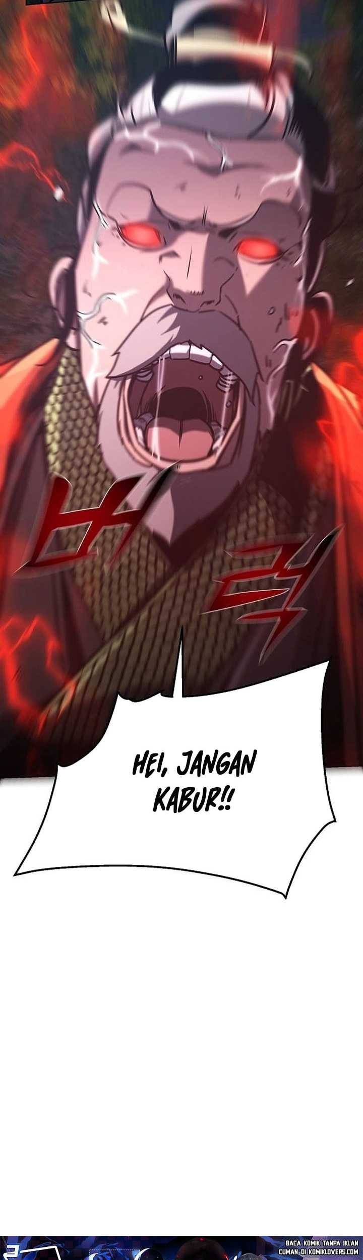 Halaman 72
